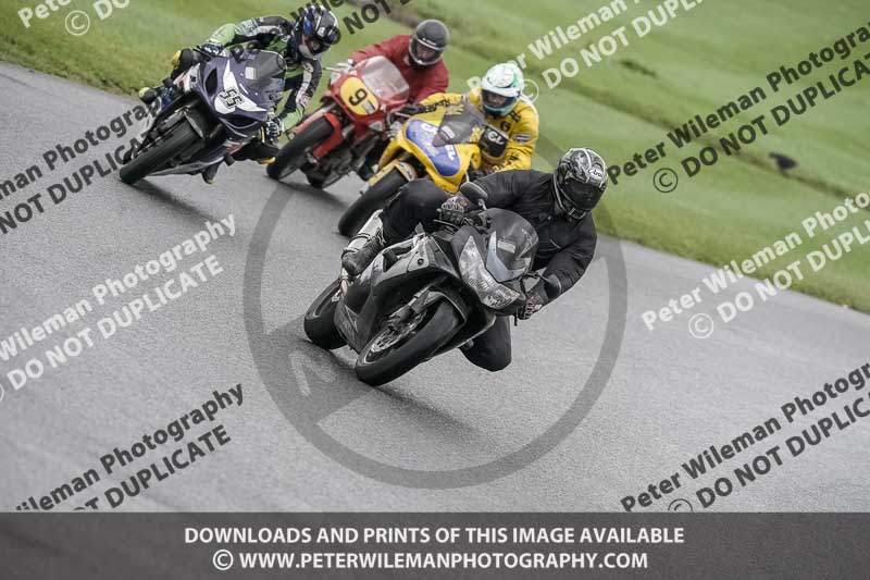 enduro digital images;event digital images;eventdigitalimages;lydden hill;lydden no limits trackday;lydden photographs;lydden trackday photographs;no limits trackdays;peter wileman photography;racing digital images;trackday digital images;trackday photos